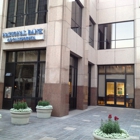 Manufacturers Bank