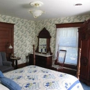 Covington Manor Bed and Breakfast - Bed & Breakfast & Inns