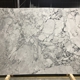 BCS Granite