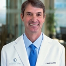 Charles K. Cox, DDS - Oral & Maxillofacial Surgery
