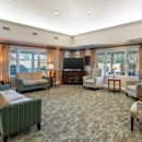 Brookdale Troy - Assisted Living & Elder Care Services
