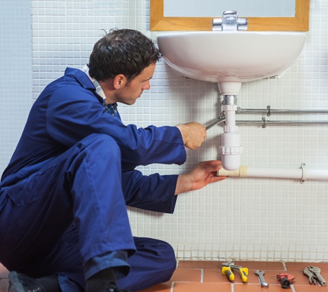 All Districts Plumbing (NSW) - Portland, NSW