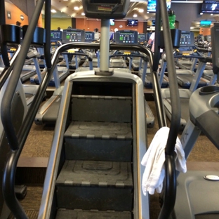 Xperience Fitness - Brookfield, WI