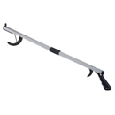 DMES Home Medical Supply Store Los Alamitos - Medical Equipment & Supplies