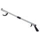DMES Home Medical Supply Store Los Alamitos