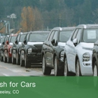 Speedy's Cash For Cars