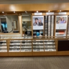 LensCrafters gallery