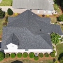 Willis Roofing - Gutters & Downspouts
