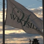 Westside Tennis Club