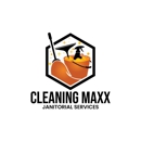 Cleaning Maxx - House Cleaning