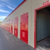 CubeSmart Self Storage gallery