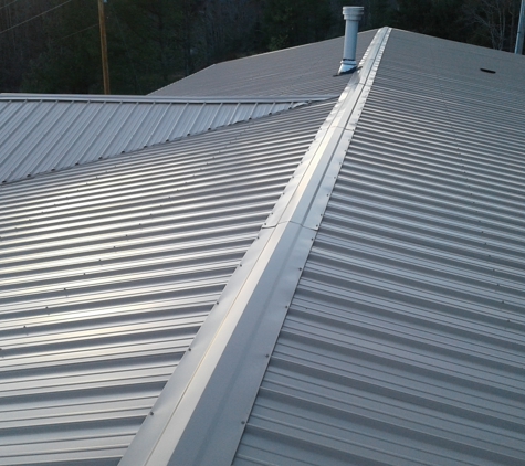 Leak Doctor Roofing & Home Improvements - Jonesborough, TN