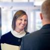 Schroeder, Maundrell, Barbiere & Powers gallery