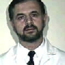 Dr. Talal Sunbulli, MD - Physicians & Surgeons, Gastroenterology (Stomach & Intestines)