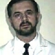 Dr. Talal Sunbulli, MD