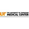 University After-Hours Clinic Sevierville gallery