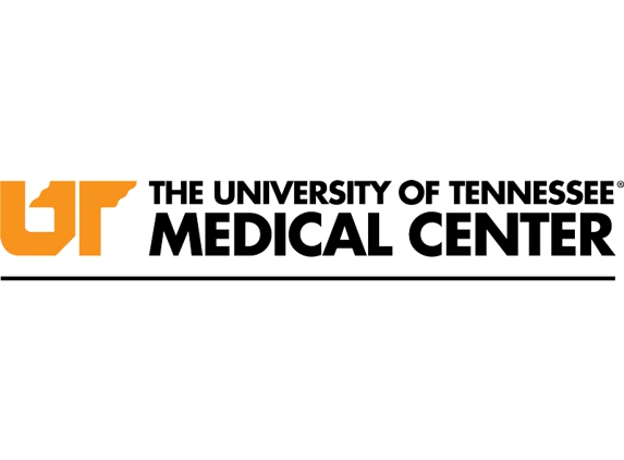 University Plastic & Reconstructive Surgery - Knoxville, TN