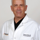 Steven Hanling, MD - Pain Management