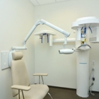 Culebra Smiles and Orthodontics