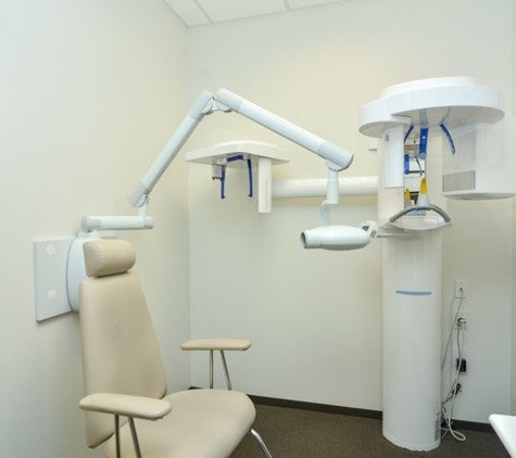 Culebra Smiles and Orthodontics - San Antonio, TX