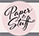 Paper & Stuff Logo