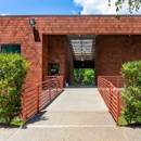 Northwell Health Primary Care at Poughkeepsie - Outpatient Services