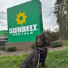 Sunbelt Rentals gallery