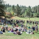 Live Oak Waldorf School