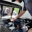 Shockwave Generators & Electric, LLC - Electricians