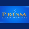 Prism Career Institute gallery