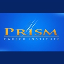 Prism Career Institute - Computer & Technology Schools