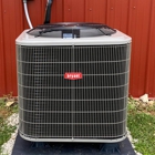 Davis HVAC Experts