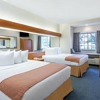 Microtel Inn & Suites by Wyndham Houma gallery