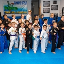 Frank's Martial Arts - Self Defense Instruction & Equipment