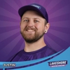Lakeshore Heating & Cooling gallery