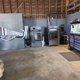 S&S DPF Filter Cleaning
