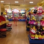 Build-A-Bear Workshop