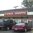 Kwik Shoppe - Convenience Stores