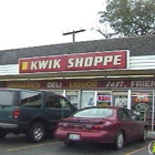 Kwik Shoppe