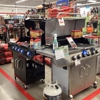 Tractor Supply Co gallery