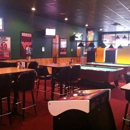 Sports Page Bar & Grill - American Restaurants