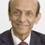 Dr. Sadruddin B Hemani, MD