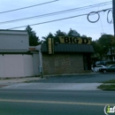 Big D Liquor Stores - Liquor Stores