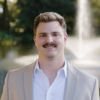 Brennen Brunk - Gateway Mortgage gallery