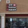 Dallas Cell Phone Repair gallery