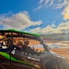 Moab Tourism Center gallery