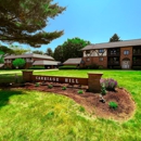 Carriage Hill Apartments: A 55 and Better Community - Apartments