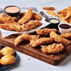 Krispy Krunchy Chicken gallery