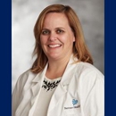 Michelle Allen, DO - Physicians & Surgeons, Pediatrics