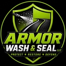 Armor Wash & Seal LLC - Asphalt Paving & Sealcoating